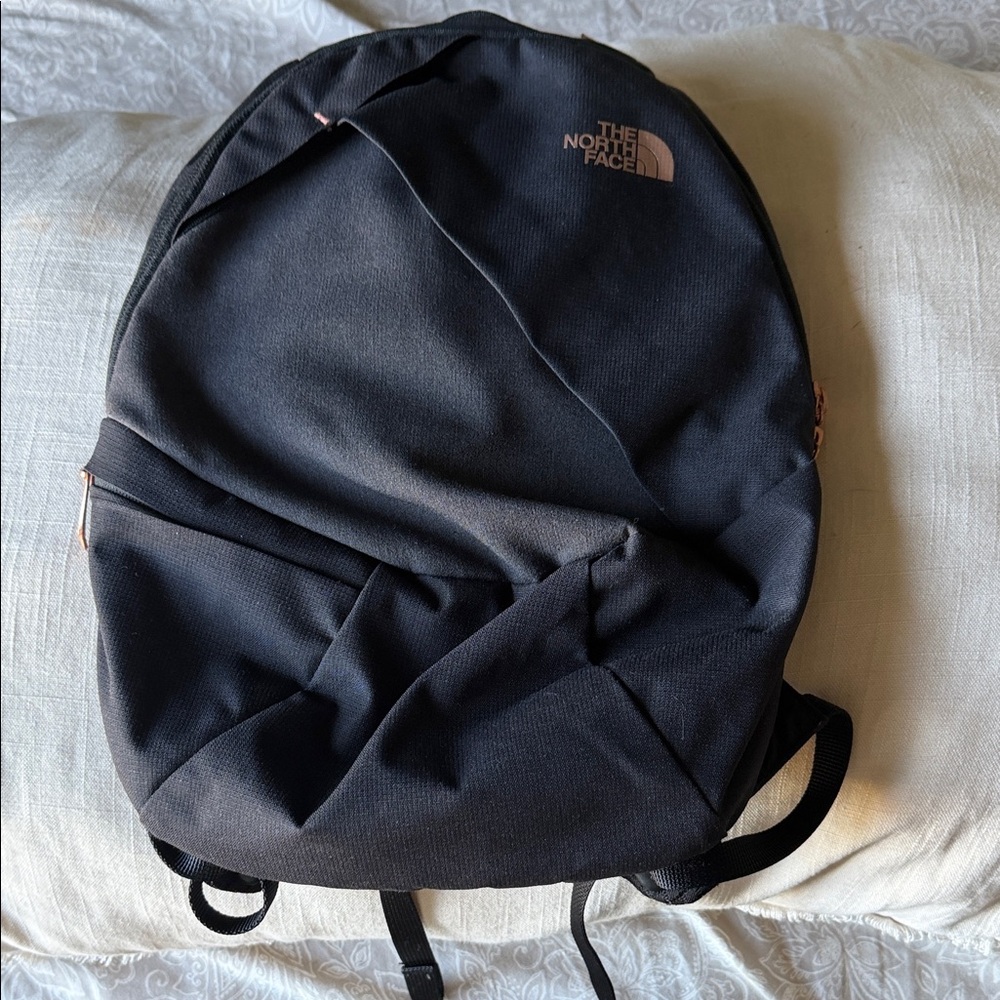 North Face Mini Backpack